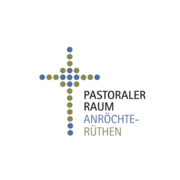 (c) Kirche-anroechte-ruethen.de