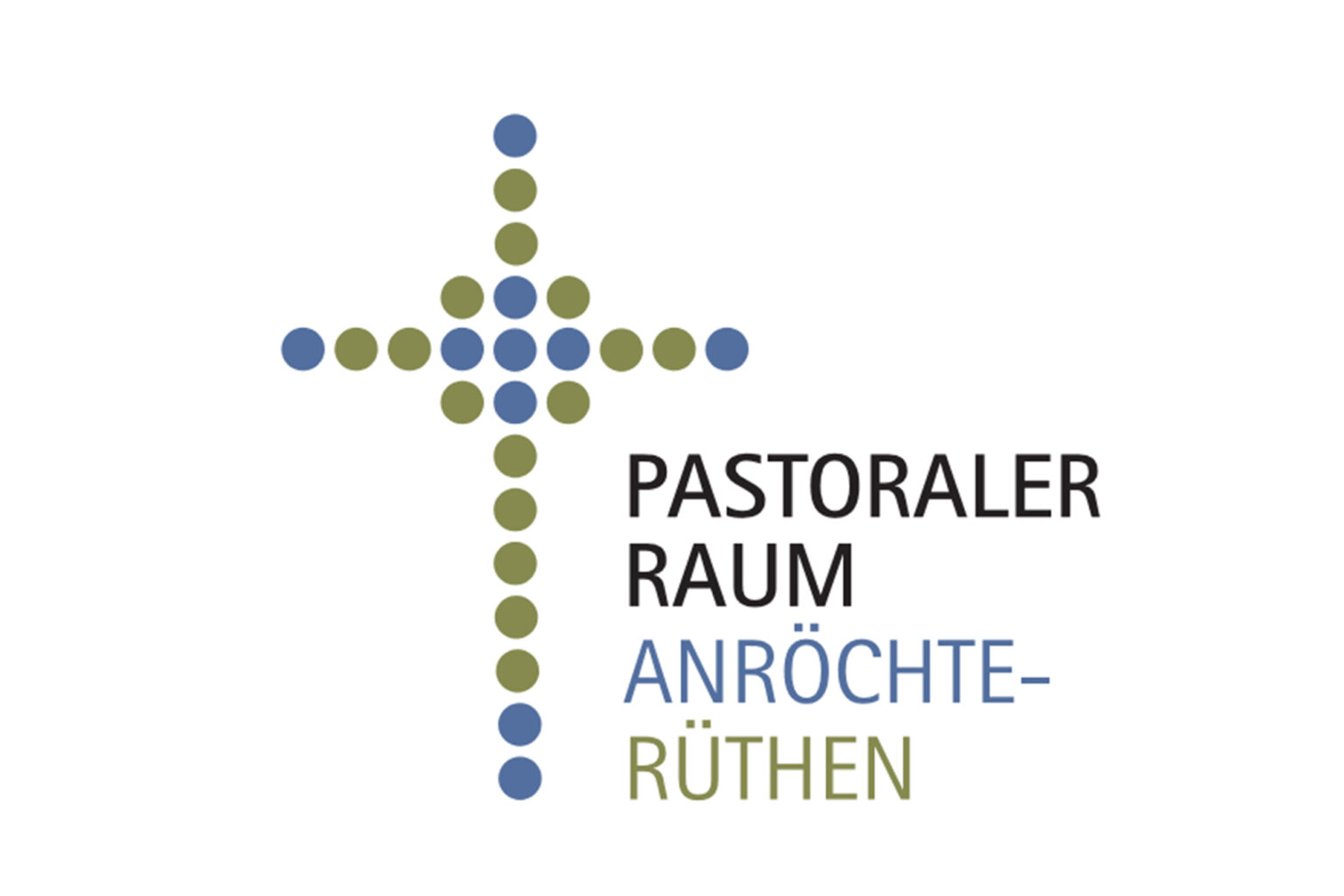 Gottesdienste Pastoraler Raum AnröchteRüthen