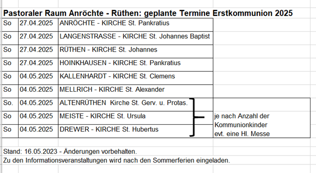 Bild1