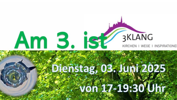 Bild1-4-aspect-ratio-16-9