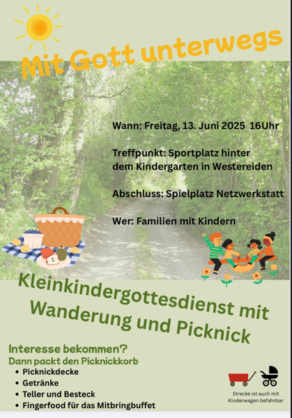 Bild1