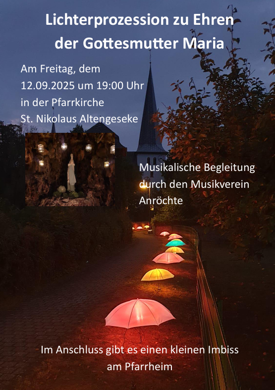 Bild1