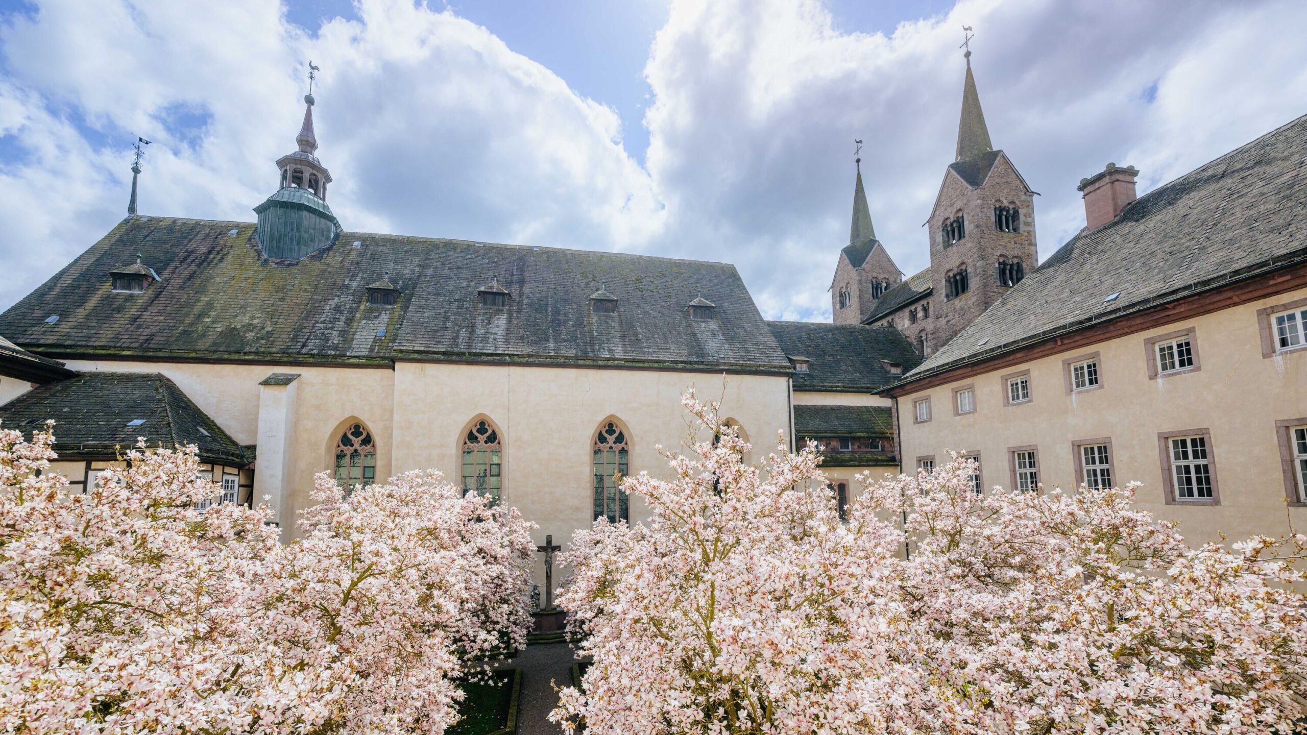 weboptimiert-Pfarrkirche-St.-Stephanus-und-St.-Vitus-am-Schloss-Corvey-09-scaled-aspect-ratio-16-9